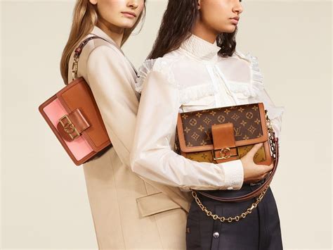 louis voutin purse|louis vuitton purses official website.